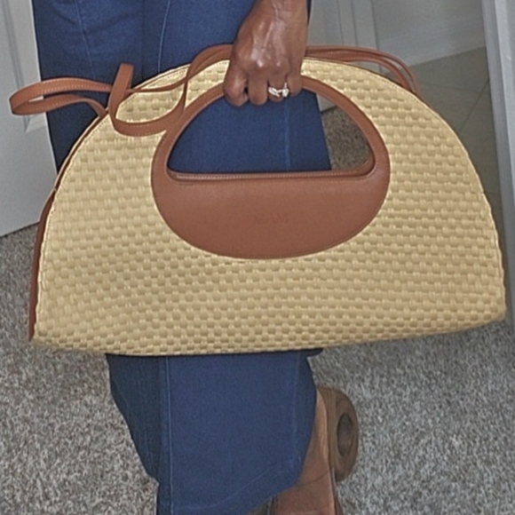 Handbag - Picture 4 of 7
